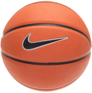 Nike Skills Amber N.KI.08.879.03 3 Numara Basketbol Topu kullananlar yorumlar